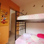 Eygenias House